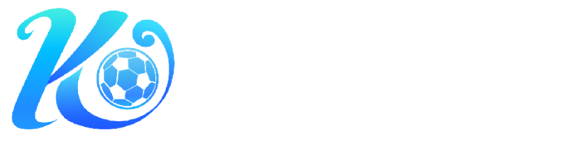 今年会体育世界杯精彩集锦